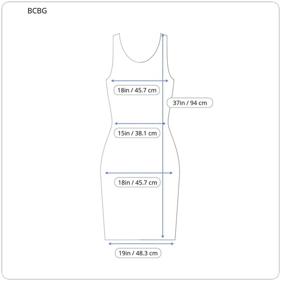 BCBGMaxAzria Women’s Size 8 Dahlia Asymmetrical Lace Dress - Picture 5 of 9